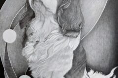 PXL_20230517_010158583