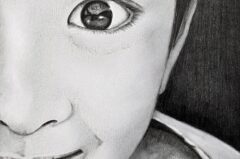 PXL_20230524_011621695.PORTRAIT.ORIGINAL