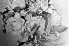 PXL_20230713_200351902.MP