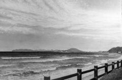 PXL_20230713_200517056