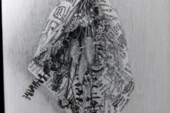 PXL_20230713_200544920.MP