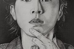 PXL_20250205_010315828.MP~2