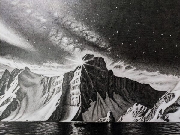 PXL_20250310_023100155.MP~2