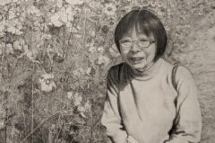 PXL_20250327_073700106.MP