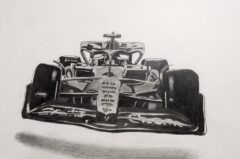 PXL_20250327_073838674.MP