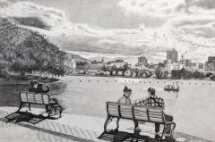 PXL_20250909_0170601071.MP