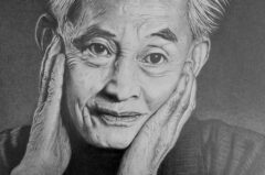 PXL_202510h20_012158362.MP