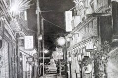 PXL_20260126_023925470.MP~2