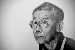 PXL_20260126_024405133.MP~2