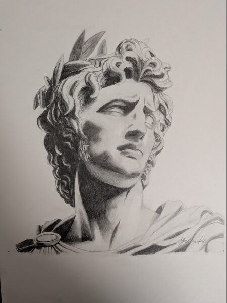 PXL_20260221_023348719.MP